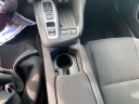 Thumbnail image of 2021 Honda Insight at Rio Vista Ford