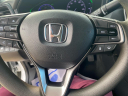 Thumbnail image of 2021 Honda Insight at Rio Vista Ford