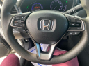 Thumbnail image of 2021 Honda Insight at Rio Vista Ford