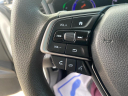 Thumbnail image of 2021 Honda Insight at Rio Vista Ford