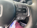 Thumbnail image of 2021 Honda Insight at Rio Vista Ford