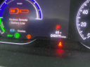 Thumbnail image of 2021 Honda Insight at Rio Vista Ford