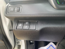 Thumbnail image of 2021 Honda Insight at Rio Vista Ford