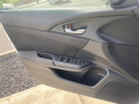 Thumbnail image of 2021 Honda Insight at Rio Vista Ford