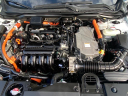 Thumbnail image of 2021 Honda Insight at Rio Vista Ford