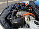 Thumbnail image of 2021 Honda Insight at Rio Vista Ford