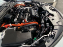 Thumbnail image of 2021 Honda Insight at Rio Vista Ford