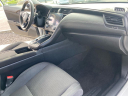 Thumbnail image of 2021 Honda Insight at Rio Vista Ford