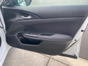 Thumbnail image of 2021 Honda Insight at Rio Vista Ford