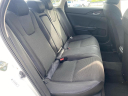 Thumbnail image of 2021 Honda Insight at Rio Vista Ford