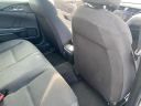 Thumbnail image of 2021 Honda Insight at Rio Vista Ford