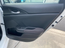 Thumbnail image of 2021 Honda Insight at Rio Vista Ford
