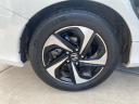 Thumbnail image of 2021 Honda Insight at Rio Vista Ford