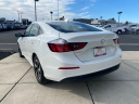Thumbnail image of 2021 Honda Insight at Rio Vista Ford