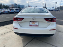 Thumbnail image of 2021 Honda Insight at Rio Vista Ford