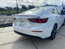 Thumbnail image of 2021 Honda Insight at Rio Vista Ford