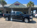 Thumbnail image of 2013 Ford F-150 at Rabeaux's Auto Sales
