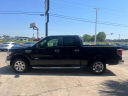 Thumbnail image of 2013 Ford F-150 at Rabeaux's Auto Sales