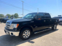 Thumbnail image of 2013 Ford F-150 at Rabeaux's Auto Sales
