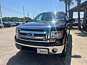 2013 Ford F-150 XLT at Rabeaux's Auto Sales