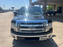 Thumbnail image of 2013 Ford F-150 at Rabeaux's Auto Sales