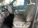 Thumbnail image of 2013 Ford F-150 at Rabeaux's Auto Sales