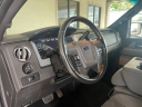 Thumbnail image of 2013 Ford F-150 at Rabeaux's Auto Sales