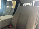Thumbnail image of 2013 Ford F-150 at Rabeaux's Auto Sales