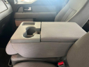 Thumbnail image of 2013 Ford F-150 at Rabeaux's Auto Sales