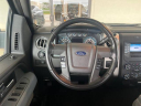 Thumbnail image of 2013 Ford F-150 at Rabeaux's Auto Sales