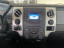 Thumbnail image of 2013 Ford F-150 at Rabeaux's Auto Sales