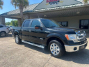 Thumbnail image of 2013 Ford F-150 at Rabeaux's Auto Sales