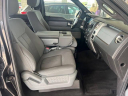 Thumbnail image of 2013 Ford F-150 at Rabeaux's Auto Sales