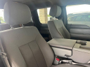 Thumbnail image of 2013 Ford F-150 at Rabeaux's Auto Sales