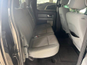 Thumbnail image of 2013 Ford F-150 at Rabeaux's Auto Sales