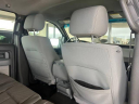 Thumbnail image of 2013 Ford F-150 at Rabeaux's Auto Sales