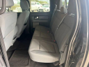 Thumbnail image of 2013 Ford F-150 at Rabeaux's Auto Sales