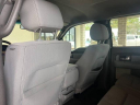 Thumbnail image of 2013 Ford F-150 at Rabeaux's Auto Sales