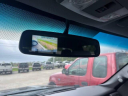 Thumbnail image of 2013 Ford F-150 at Rabeaux's Auto Sales