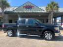 Thumbnail image of 2013 Ford F-150 at Rabeaux's Auto Sales