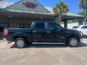 Thumbnail image of 2013 Ford F-150 at Rabeaux's Auto Sales