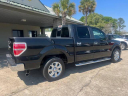 Thumbnail image of 2013 Ford F-150 at Rabeaux's Auto Sales