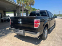 Thumbnail image of 2013 Ford F-150 at Rabeaux's Auto Sales