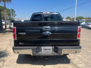 Thumbnail image of 2013 Ford F-150 at Rabeaux's Auto Sales