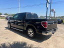 Thumbnail image of 2013 Ford F-150 at Rabeaux's Auto Sales