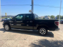 Thumbnail image of 2013 Ford F-150 at Rabeaux's Auto Sales