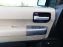 Thumbnail image of 2013 Toyota Sequoia at Gallatin Honda
