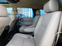 Thumbnail image of 2013 Toyota Sequoia at Gallatin Honda