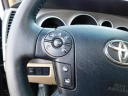 Thumbnail image of 2013 Toyota Sequoia at Gallatin Honda