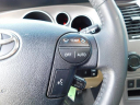 Thumbnail image of 2013 Toyota Sequoia at Gallatin Honda